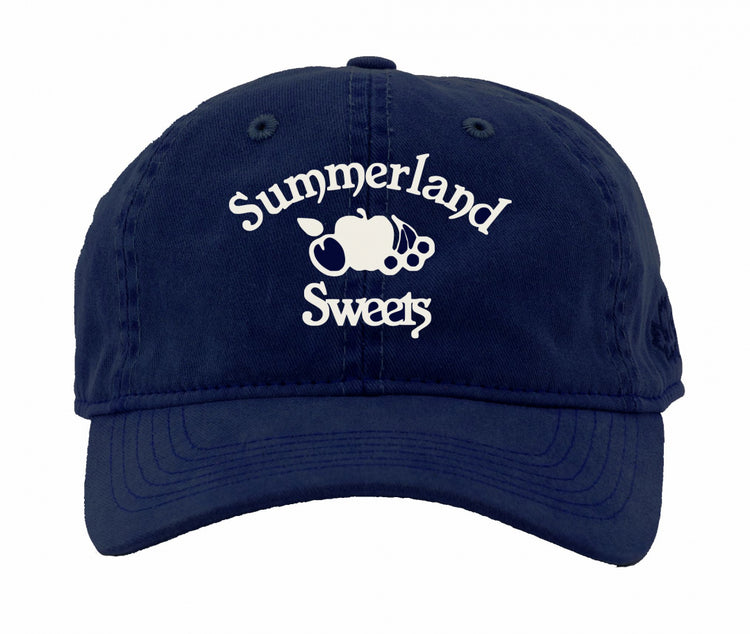 Summerland Sweets Classic Cap