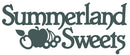 Summerland Sweets